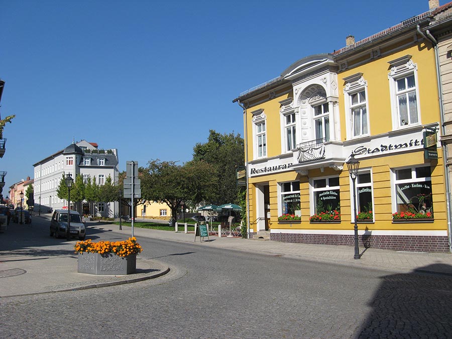 restaurant stadtmitte, bad freienwalde, türschmann, essen, gastronomie, Feiern, restaurant, oderbruch