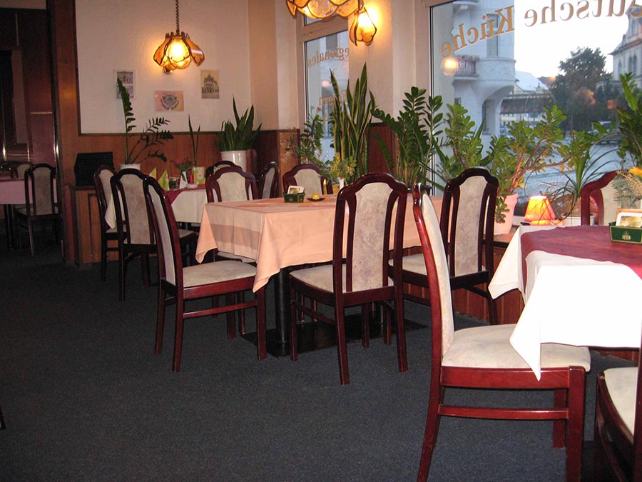 restaurant stadtmitte, bad freienwalde, türschmann, essen, gastronomie, Feiern, restaurant, oderbruch